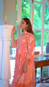 14K views · 114 reactions | VELVET on Reels | Facebook