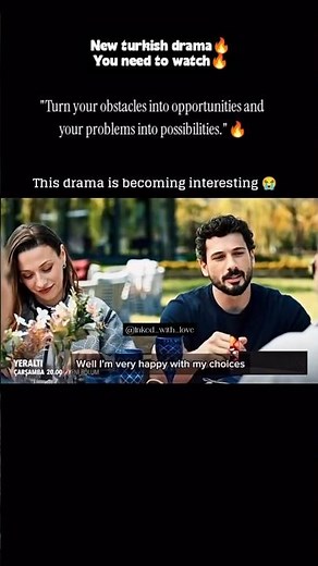 How Yeralti new turkish drama Broke The Internet🔥 #trending #turkishdrama #yeraltı #viral #revenge