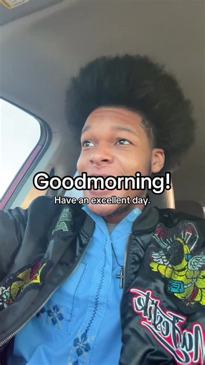 #fyp #513keyon #goodmorning #513keyon