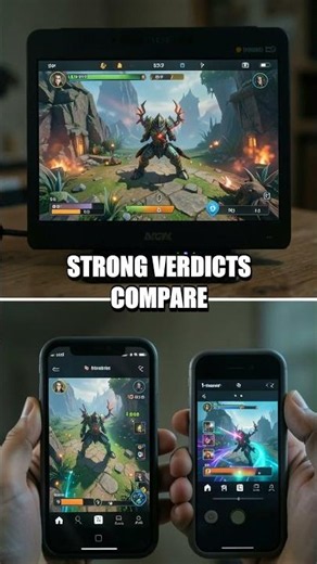 The Quiet Truth Behind New Console Reviews
