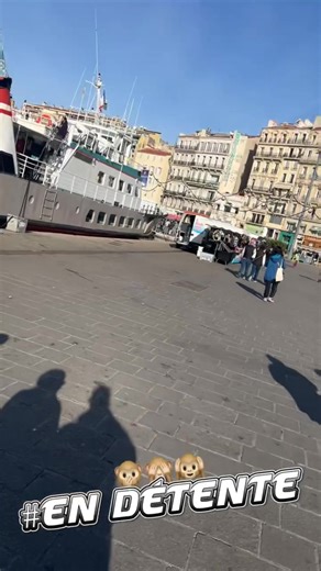 Discover the Charm of Blida and Alicante