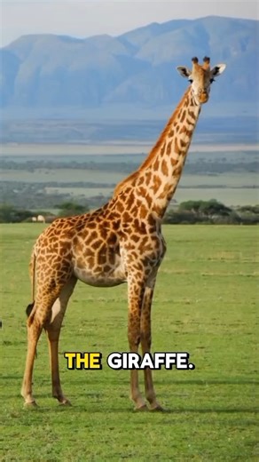 2.9M views · 51K reactions | Five Animals Facts WIll Blow Your Mind!! #animalfacts #facts #Animaldocumentary #animals #wildlife #animals #viral #shockingfacts #fblifestyle | FactClaw AI | Facebook