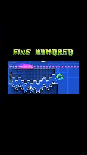 Five hundred cigarettes! #memes