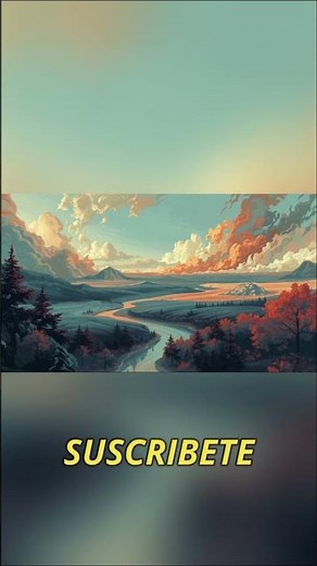 Parte 9 | Así se escucha Sonata No.1 Beethoven | Música clásica, #musica, #piano, #parati