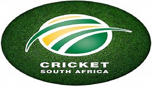 SASCOC to set up task team to investigate Cricket South Africa - SABC News - Breaking news, special reports, world, business, sport coverage of all South African current events. Africa's news leader.