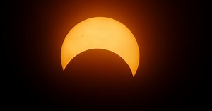 Eclipse solar 2022: ¿cuándo y cómo verlo desde México este abril?