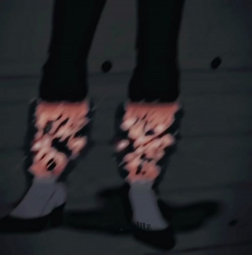 #neopolitan #rwbyvolume2 #rwbyvolume3 #rwbyvolume6 #rwbyvolume7 #rwbyvolume8 #rwbyvolume9 #rwby #edit #rwbyedit #anime #edit #animeedit #foryou