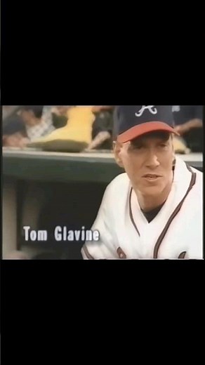 2000s TBS Braves commercial