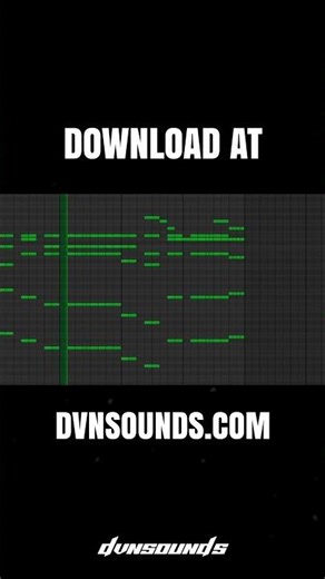 XPAND!2 PRESET BANK "CONTROL" | Xpand!2 Presets 2026