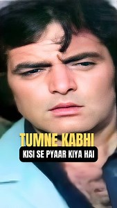 24K views · 440 reactions | POV: Kalyanji Anandji magic, romance in...