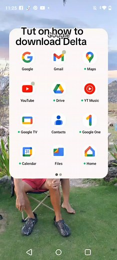 Delt_roblox_user on TikTok