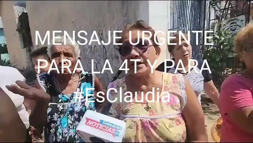 Videos de Revista Ecos N.L-Coah (@_revista_ecos) con “sonido original - Revista Ecos N.L-Coah”