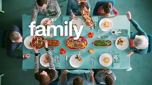 Target Fall Essentials - Family Stylin 2015