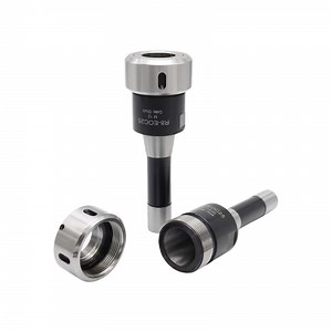 [Hot Item] CNC Heavy Cutting Tools Bt R8 Nt Oz/Eoc Collet Chuck