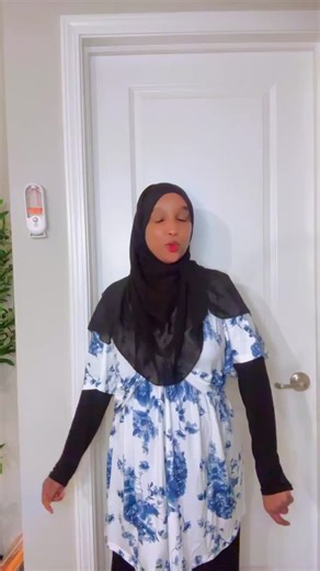 Luula 💜 (@luul_ali)’s videos with original sound - Luula 💜