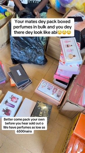 HOW TO ORDER FROM MONCHERICLOSET 🛍️ 1.Website (Fastest&Easiest means to buy from us) Shop 24/7 on www.monchericloset.com Get automatic MOQ discounts,so for bulk,wholesale and retail orders feel free to use the website,the website calculates everything for you,the website has been upgraded so you can shop seamlessly ❤️ 2.WhatsApp Orders Esther:09074406543 Faith:08104478862 Watsapp is active from 10am–6pm(Mon–Sat) Any other number is NOT us (I highly recommend you use the Website its faster & str