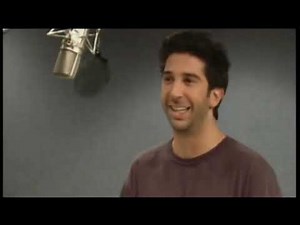 Opening to Shrek 2 2004 DVD (Fox / Paramount Print) (Widescreen)