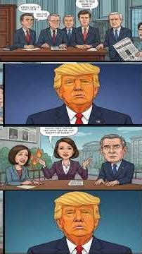 Quick News Update 2026-01-01 11 PM Eastern #Shorts