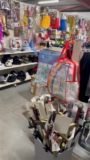 Absolute Catering supplies Omagh Halloween shop now open 👻 | My Omagh