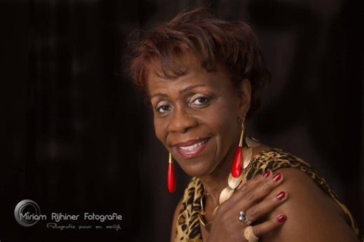 Anne-Marie Hunsel komt naar 30 jaar weer thuis