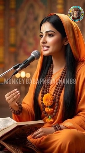 “Sab Kuchh Dekar Bhi Koi Apna Na Bane To Ye 4 Baatein Yaad Rakhna 🔥”#ai#shorts #premanandjipravachan