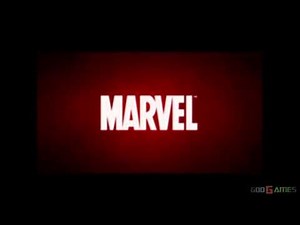 Dolby Digital/Marvel/Radical Entertainment/Sierra Entertainment (2005)