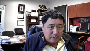 Panel Discussion: CAC Testing for Cardiovascular Prevention