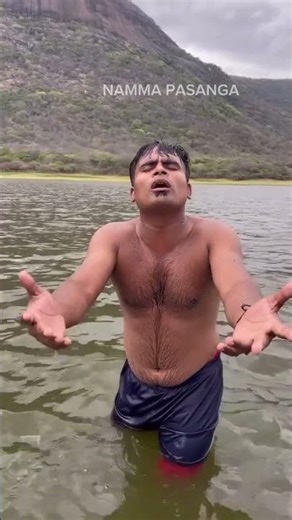 Inside the Mysterious Village of Koomapatti - கூமாபட்டி எங்கே ?