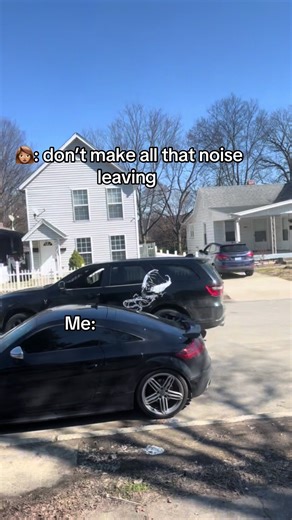 The Thrill of the HEMI: A Durango SRT Experience