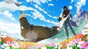 Watch Bakuman Season 3 Episode 70 - Breather and Party