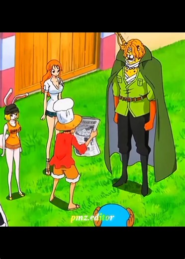 Os Irmãos Mais Fodas do One Piece em Destaque