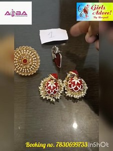 Get part ready with these combos priced 1000/- each plus shipping!! I...