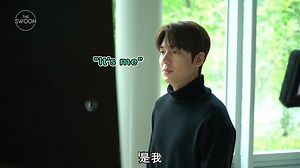 38K views · 4.1K reactions | 大結局拍攝花絮中可以看出來演員們的依依不捨,...