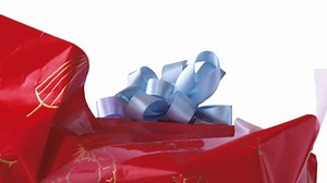 The Crayons are coming for Christmas! ‘Tis the season for all of us...