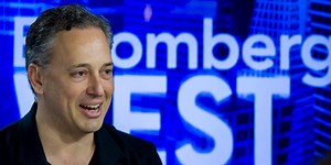 Zenefits Lays Off 17% of Workers to ‘Refocus’