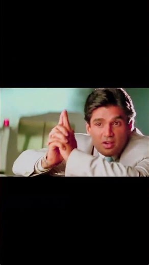 Top five attitude transformations #bollywood #shortsvideostatus #attractive #hindi #movieclips