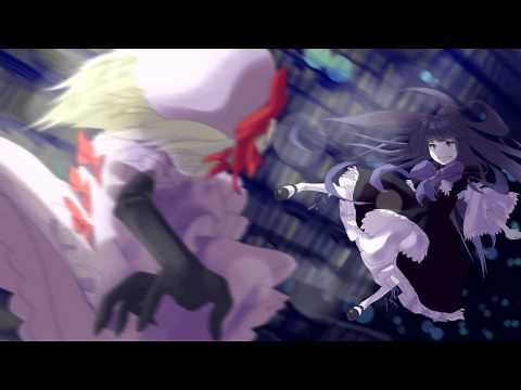 Best of Umineko BGM - Lastendconductor