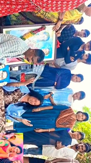 tomide nelu mosi na raa 🤱😭 Ne bidda #vaishu #shortsviral