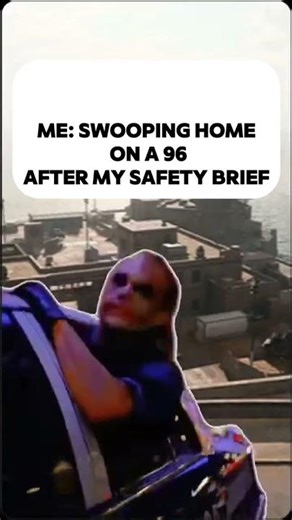 Military Humor: Can you relate?