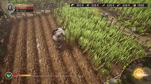 35K views · 47 reactions | GoT: Winter is Coming, this fantastic MMO strategy game features: Real-time Online Strategy Control official characters from the show Play as the Westeros lord Plan, build, explore, research, and battle | Game of Thrones Winter is Coming | Facebook