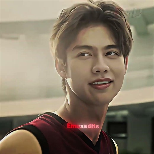 I'm obdessed 👀💘 #f4thailand #shorts #thymegorya #drama