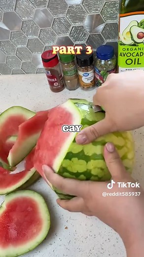 Confronting Betrayal: Cheating at a Bachelorette Party