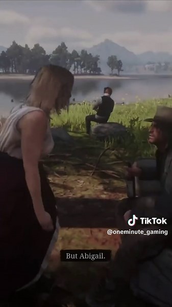 Hidden Details in Red Dead Redemption 2...! #reddeadredemption2 #rdr2 #arthurmorgan #rdr2clips #reddeadtok #rdr2storymode #rdr2story