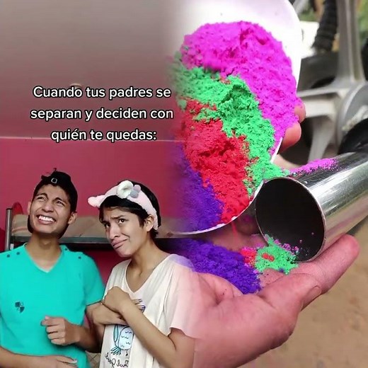 nos ayudan copiando el link 🤍 #hermanosperuanos #peru🇵🇪 #viral #fouryou #parati #hermanos #ancon