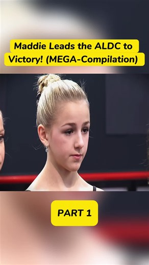 #aldcdancemoms #maddie #dancemoms #mega #abby | money is the root of all evil dance moms