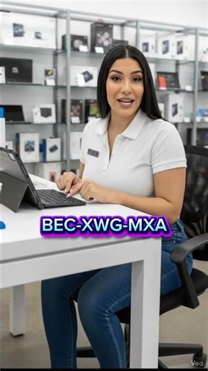 Tablet 10.1 Android 8 8GB RAM 256GB Octa Core13MP 6000mAh Teclado Capa Magnética Tela IPS HD##tablet