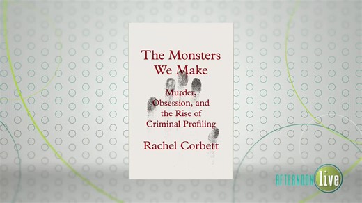 How Effective is Criminal Profiling?