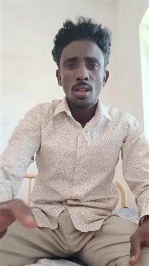 @Momin baxa (@afar.momin)’s videos with original sound - @Momin baxa