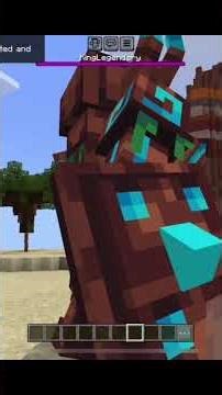 CustomBoss - PocketMine-MP PM5