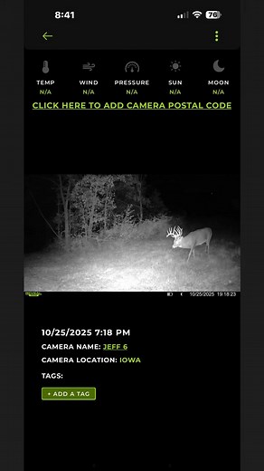 114 reactions · 12 comments | I couldn’t be more excited to announce,...